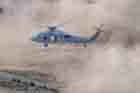SH-60 Photo