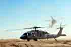 SH-60 Photo