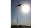 SH-60 Photo