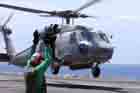SH-60 Photo