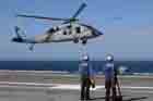 SH-60 Photo