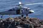 SH-60 Photo