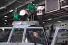 SH-60 Photo