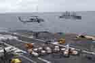 SH-60 Photo