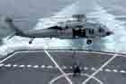 SH-60 Photo