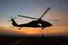 SH-60 Photo