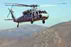 SH-60 Photo