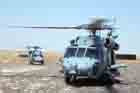 SH-60 Photo