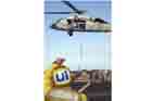 SH-60 Photo