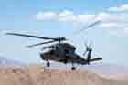 SH-60 Photo