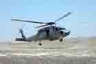 SH-60 Photo