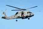 SH-60 Photo