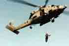 SH-60 Photo