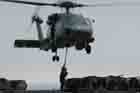 SH-60 Photo