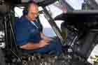 SH-60 Photo