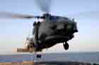 SH-60 Photo