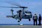 SH-60 Photo