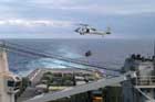 SH-60 Photo
