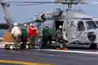 SH-60 Photo