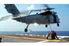 SH-60 Photo