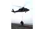 SH-60 Photo