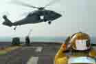 SH-60 Photo