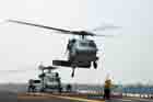 SH-60 Photo