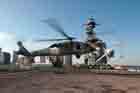 SH-60 Photo