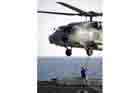 SH-60 Photo