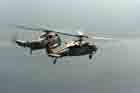 SH-60 Photo