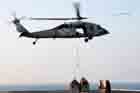 SH-60 Photo