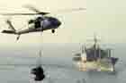 SH-60 Photo