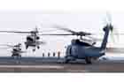 SH-60 Photo