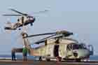SH-60 Photo