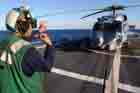 SH-60 Photo