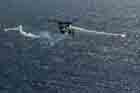 SH-60 Photo