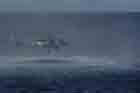 SH-60 Photo