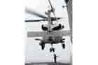 SH-60 Photo