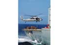SH-60 Photo