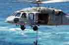 SH-60 Photo