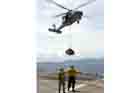 SH-60 Photo