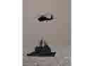 SH-60 Photo