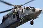 SH-60 Photo