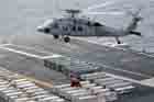 SH-60 Photo