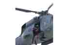 SH-60 Photo