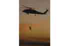 SH-60 Photo
