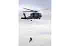 SH-60 Photo