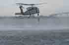 SH-60 Photo