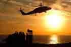 SH-60 Photo