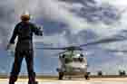 SH-60 Photo